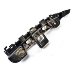 VW PASSAT B7 TAMPON BRAKETİ R 10/- BTAP 3AA807184