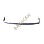 VW BORA TAMPON ÇITASI ARKA KROM 98-05 BTAP 1J5807244A