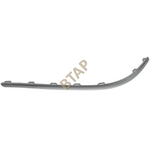 VW PASSAT CC TAMPON ÇITASI KROM ARKA L 12-17 BTAP 3C8853331