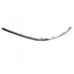 VW PASSAT B8,5 TAMPON ÇITASI KROM ARKA L 20/- BTAP 3G0853841A