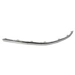VW PASSAT B8,5 TAMPON ÇITASI KROM ARKA R 20/- BTAP 3G0853842A