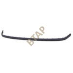VW GOLF4 TAMPON ÇITASI ÖN 98-06 BTAP 1J0807719