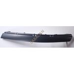 VW PASSAT B5 TAMPON ÇITASI ÖN L 00-05 TAIWAN 3B0807717B