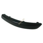 VW GOLF5 TAMPON ÇITASI ÖN L 04-09 BTAP 1K0807655