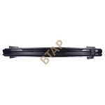 VW PASSAT B7 TAMPON DEMİRİ ARKA 10/- BTAP 3AA807305