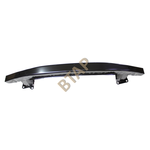 VW PASSAT 5,5 TAMPON DEMİRİ ÖN 01-05 BTAP 3B0807109A