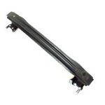 VW CADDY TAMPON DEMİRİ ÖN 04-11 TAIWAN 1T0807109B