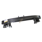 VW PASSAT B6 TAMPON DEMİRİ ÖN 05-10 BTAP 3C0807109D