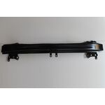 VW JETTA5 TAMPON DEMİRİ ÖN 06-11 BTAP 1K5807109E