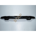 VW CRAFTER TAMPON DEMİRİ ÖN 06-16 BTAP 2E0805842