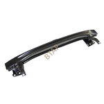 VW SCIROCCO TAMPON DEMİRİ ÖN 09-14 BTAP 1K8807109