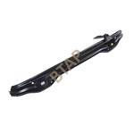 VW AMAROK TAMPON DEMİRİ ÖN 10-17 BTAP 2H0807109