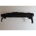 VW PASSAT B7 TAMPON DEMİRİ ÖN 10/- BTAP 3AA807109B