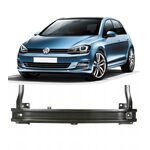 VW GOLF7 TAMPON DEMİRİ ÖN 13/- ORJINAL 5G0807109H
