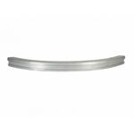VW PASSAT B4 TAMPON DEMİRİ ÖN 97-00 BTAP 3B0807113A