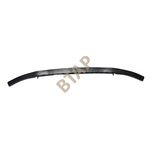 VW PASSAT B6 TAMPON DEMİRİ ÖN ALT 06-11 BTAP 3C0807093