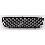 VW GOLF5 TAMPON IZGARASI 04-09 TAIWAN 1K0853677B