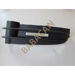 VW CADDY TAMPON IZGARASI L 07-10 BTAP 2K0853683