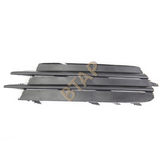 VW SCIROCCO TAMPON IZGARASI L 09-14 BTAP 1K8853665B