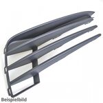 VW PASSAT B8 TAMPON IZGARASI L 15/- BTAP 3G0853665B