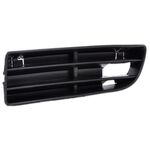 VW BORA TAMPON IZGARASI L 98-05 BTAP 1J5853665B