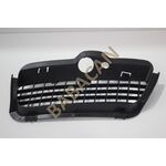 VW GOLF3 TAMPON IZGARASI ÖN L 91-97 BTAP 1H6853665A