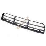 VW BORA TAMPON IZGARASI ÖN ORTA 98-05 BTAP 1J5853677C