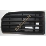 VW GOLF5 TAMPON IZGARASI ÖN R 04-09 BTAP 1K0853666