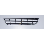 VW PASSAT B6 TAMPON IZGARASI ORTA 06-11 BTAP 3C0853677