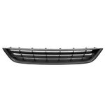 VW PASSAT CC TAMPON IZGARASI ORTA 09-12 BTAP 3C8853677