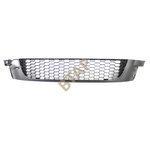 VW SCIROCCO TAMPON IZGARASI ORTA 09-14 BTAP 1K8853677