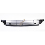 VW PASSAT CC TAMPON IZGARASI ORTA 12-17 BTAP 3C8853677F