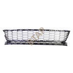 VW SCIROCCO R TAMPON IZGARASI ORTA 15/- BTAP 1K8853677B