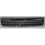 VW PASSAT B4 TAMPON IZGARASI ORTA KROM 03/- BTAP 3A0853677