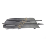 VW SCIROCCO TAMPON IZGARASI R 09-14 BTAP 1K8853666B