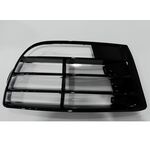VW SCIROCCO R TAMPON IZGARASI R 15/- BTAP 1K8853666D