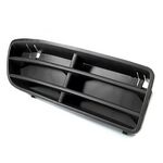 VW BORA TAMPON IZGARASI R 98-05 BTAP 1J5853666B