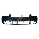 VW PASSAT 5,5 TAMPON ÖN 01-05 BTAP 3B0807217K