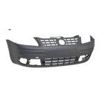 VW CADDY TAMPON ÖN 04-11 BTAP 2K0807217