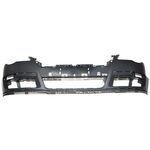 VW PASSAT B5 TAMPON ÖN 05-11 BTAP 3C0807217D