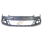 VW SCIROCCO R TAMPON ÖN 10/- BTAP 1K8807217N