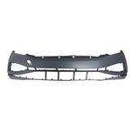 VW PASSAT B8,5 TAMPON ÖN 20/- BTAP 3G0807217AL
