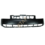 VW PASSAT B4 TAMPON ÖN 97-01 BTAP 3B0807217