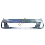 VW SCIROCCO R TAMPON ÖN F/Y 10/- BTAP 1K8807221N