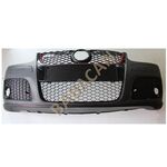 VW GOLF5 TAMPON ÖN FULL 04-09 BTAP 1K4807221