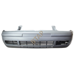 VW GOLF4 TAMPON ÖN FULL 98-03 TONGYANG 1J0807217C