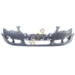 VW PASSAT B6 TAMPON ÖN P/S 06-11 BTAP 3C0807217R