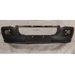VW CRAFTER TAMPON ÖN SİSLİ 06-16 BTAP 2E0807103S