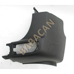 VW CRAFTER TAMPON UCU R 06-16 BTAP 2E1807322C