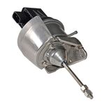 VW GOLF5 TURBO BASINÇ TÜPÜ 04-09 BTAP 03L198716A
